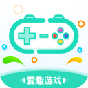 云缨脚趾踝足粘液图片客戶端