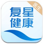 身材炸裂女網紅去年入賬4300萬刀 放話今年要掙得比老詹多