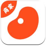 65萬7291人！本屆女足歐洲杯刷新該賽事單屆現場觀戰人數紀錄