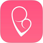 林加德賽後更新社媒，曬亞馬爾、拉什福德球衣
	：🤞🏽❤️