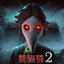 圖片報：阿方索&伊藤洋輝繼續恢複訓練	，兩人慢跑了近半小時