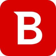 考辛斯：庫裏找到了改變並主宰比賽的方法 他最好能排進曆史前5