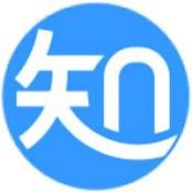 科貝	：皇馬申請推遲首輪西甲被拒，俱樂部對法官判決非常不滿