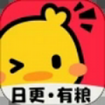 正好杜蘭特37歲生日！火箭將於當地時間9月29日迎來新賽季媒體日