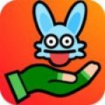 張稀哲因傷未進入國安客戰蓉城名單，已接受核磁共振檢查