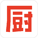 詹姆斯
：球隊陣容的變革方向是找到文班這樣的球員 打造深度🤔