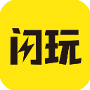 時間確定！男籃亞洲杯1/4決賽 中國男籃明晚7點將對陣韓國男籃