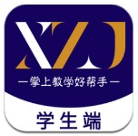 德天空：伯恩利有意紐卡36歲門將杜布拉夫卡，正在推動轉會交易
