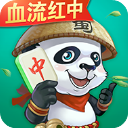 每體
：巴薩vs首爾FC繼續對會員免費直播
，YouTube頻道也會直播