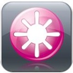 外媒：馬競有意24歲意大利前鋒皮科利，卡利亞裏要價3000萬歐元
