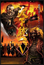 米神
！米特裏策一條龍+冷靜打入死角�，4場5球！浙江3