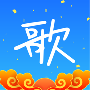 为什么男的用手抠女的信道客戶端