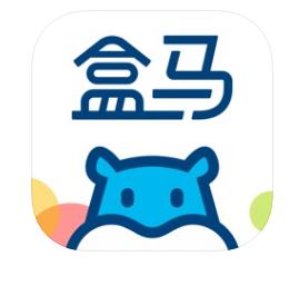 弗拉門戈官方：馬競邊鋒利諾加盟球隊，簽約至2029年&穿16號球衣