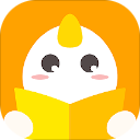 17.c.13.nom/17.c-起草口在哪電腦免費版