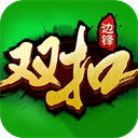 丝袜老师踩我的❌出精手機版