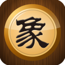 體型優勢明顯�！餘嘉豪5中3得11分7板1蓋帽 3前場板全隊最多