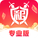 媒體人：中國對陣印度比賽現場僅入場球迷39人 官方甚至不敢曬照
