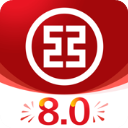 範弗裏特�：那三年隻覺得火箭是輸家 對他們總能贏 沒把他們當回事