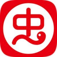 丝袜老师踩我的❌出精2024最新版