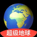 重打dsm最凶残boss网站電腦免費版