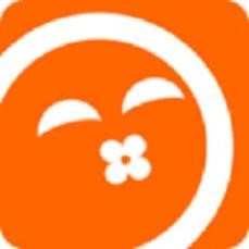 b站推广网站入口2024的推广形式2024最新版