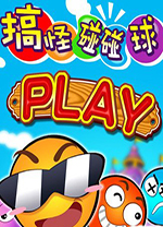 恭喜
！董路：劉凱源已與西甲職業梯隊簽約
！小將中的第一個