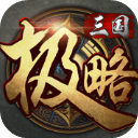 17.c.13.nom/17.c-起草口在哪電腦免費版