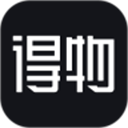 阿斯：什琴斯尼&霍安