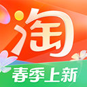 記者：拜仁考慮報價恩昆庫 球員目前不太可能回萊比錫