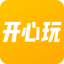 ：徐昕已就言語衝突事件向杜鋒道歉 杜鋒回應“繼續加油”