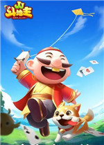 隊報	：費內巴切和巴黎就1000萬轉會費達協議，什克預計本周轉會