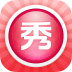 與馬祖拉完成續約！史蒂文斯：他對綠軍的熱愛與死忠球迷相同