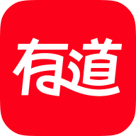 为什么男的用手抠女的信道電腦免費版