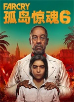 8008幸福宝官网隐藏入口教育電腦免費版