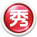 中超前瞻｜高原作戰 調整狀態 做好應對困難的準備