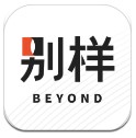 經紀人：曼城冬窗確實與尤文談了坎比亞索，但最終沒能達成協議