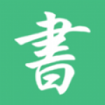 你選誰？詹俊：24/25歐洲聯賽最佳陣，薩拉赫還是亞馬爾
？太難了