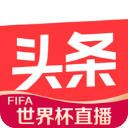 河南俱樂部酒祖杜康2