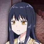 法甲彩經
	：馬賽做客擒雷恩？