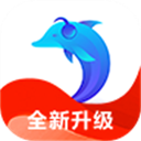 兩年前的今天凱恩加盟拜仁
，出戰96場85球26助&斬獲職業生涯首冠