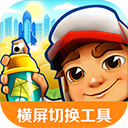 凹凸多毛凹凸BBwBBw最新版
