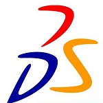 難兄難弟會師決賽，阿莫林偽9號戰術PK澳波密防反擊�，誰能捧杯