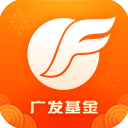 意媒：尤文出售岡薩雷斯就將求購桑喬，但需要亞特蘭大先賣盧克曼