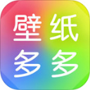 全市場

：桑托斯可能請回桑保利執教，此前曾與他有數年的法律糾紛