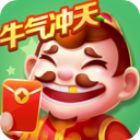 表現挺全麵！廖三寧半場5中3&三分1中1得9分 另有3籃板3助攻