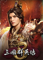 隆戈：克雷莫納預計本周簽下F