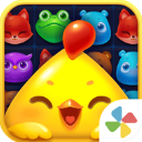 2K26搶斷能力值Top10公布�！美網友：阿門呢？	？丹尼爾斯不是第1
？