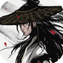 媒體人：對上有後場歸化的球隊 郭指導可以嚐試讓雷蒙防防小外援
