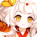 gogogo手机免费高清电视免費版