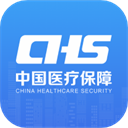 記者：伊鎮與那不勒斯達成口頭協議
，將延長租借卡尤斯特
